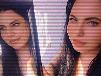 Angel_and_Devil_couple