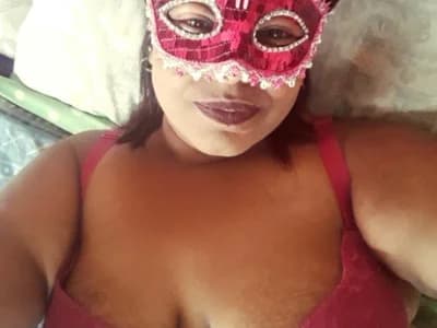 mileesha