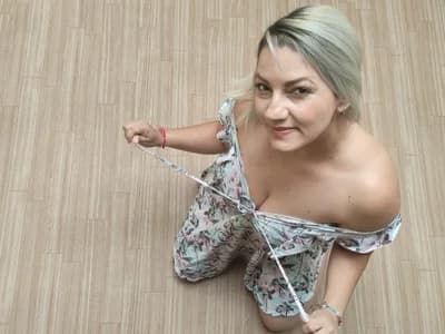 Heidy_milf