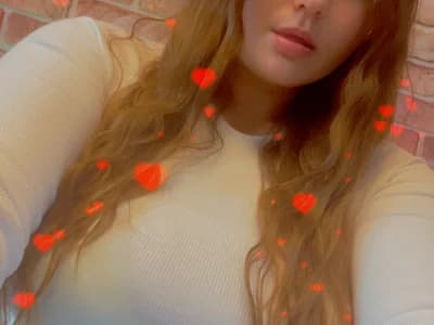 CandyShoopp