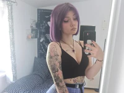 GabbiePerfect