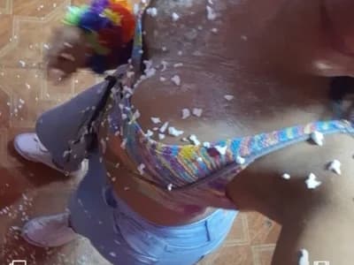 cositarrica_xxx