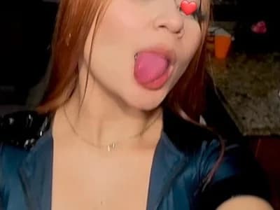 Alani_Queen
