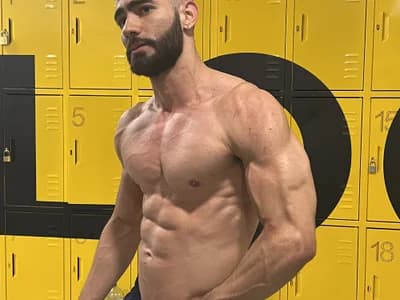 Austin_bolt
