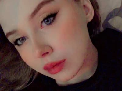kira_lm