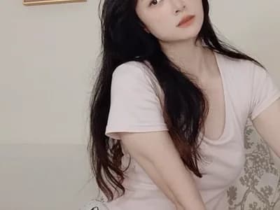 yuyan3929