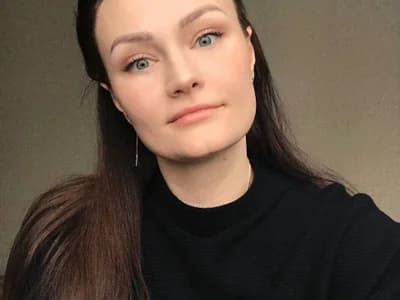 Ann_Hunt