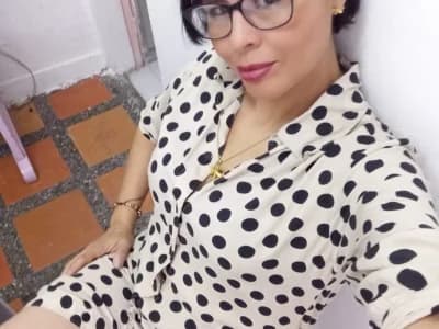 amanda_ramirez