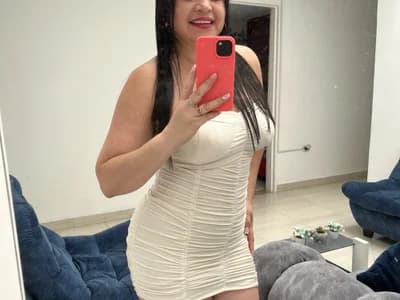 candy69-