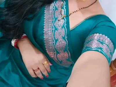 queen__mumbai
