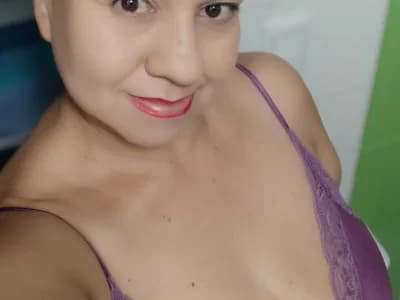 Your_Lady_Milf