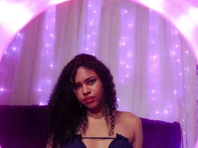 Tiana_Ebony18