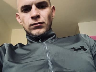 VelvetKingg