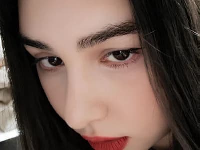 hot_vampire