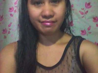 sweetsosie18