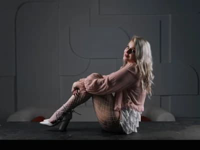 cold_blondie