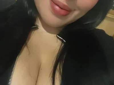 sam_doll_