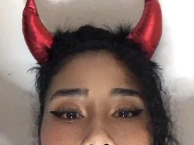 jaderossxx