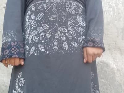 Aafreen_36
