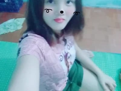 BigAssmomx