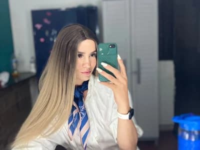 miaromanove_ss