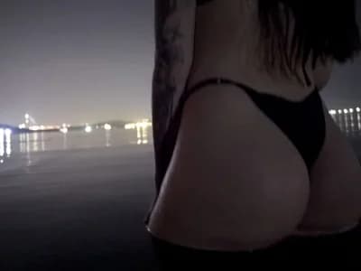 Alanna_Pow