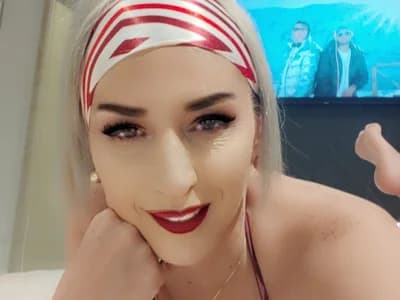 Lossexycacha