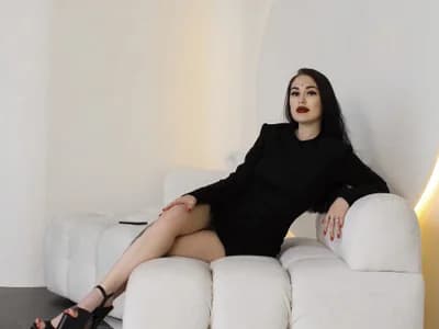 missAngellina