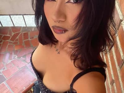 azul_honey