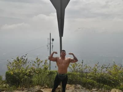 Martin_fiif