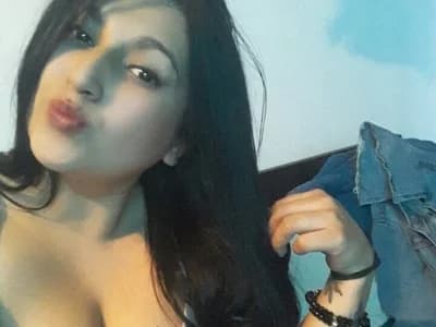 Magenta_Moon