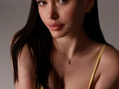 MilaSecrett