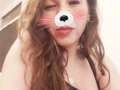 MissElla