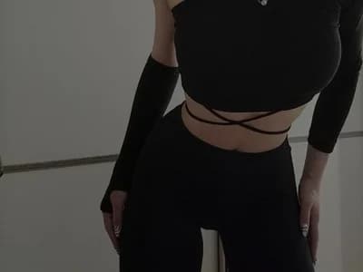 Emma_Frosty