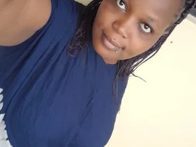 NASTYWHORE02