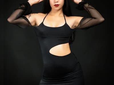 _laaura_