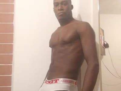 kurtbigcock