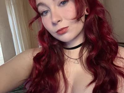 Cute_lina