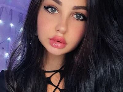 Mimirana