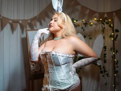 Zafiro_claire