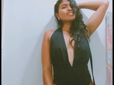 sienna_glow