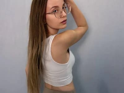 JaleesaIser