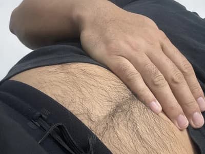 Cunzhangshibage02