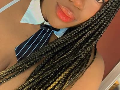 Makena_gh
