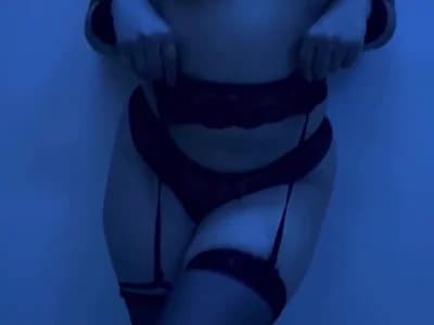 hii_tanisha