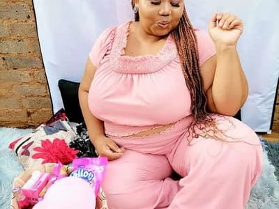 XXSEXYBBW94