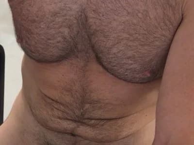 cumwithbrad