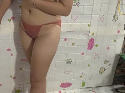 Angel_Jakes