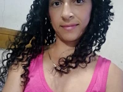 patrickMilena