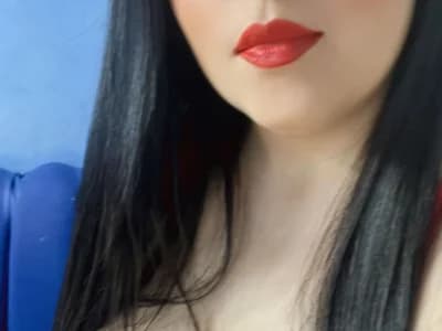 Juliana_bigboobs